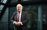 relates to Brexit’s Impact on World Economy to Be Minimal, Mervyn King Says