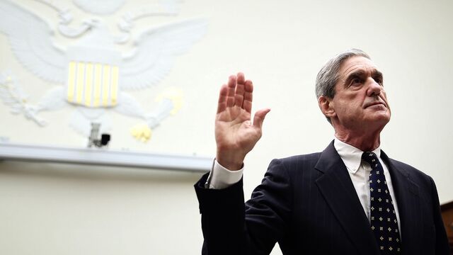 Bloomberg business news