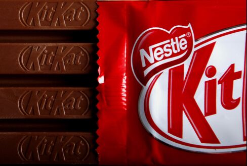 KitKat