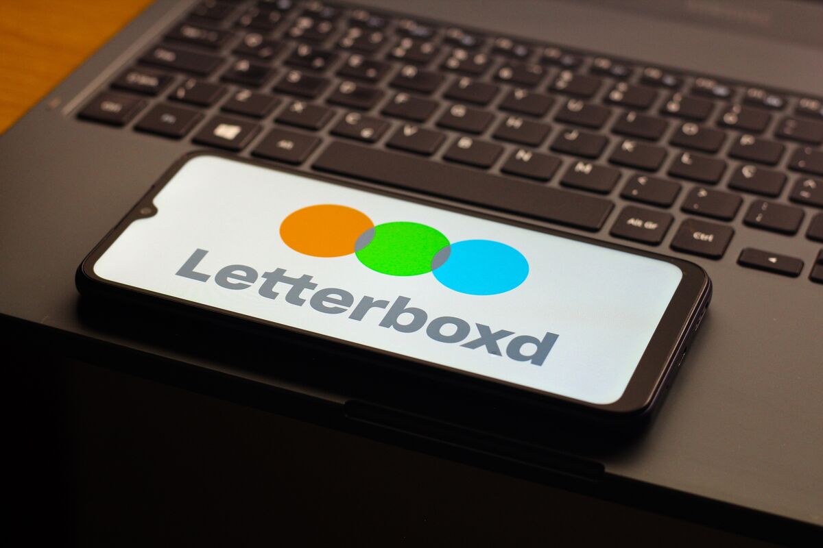 Can Letterboxd Stay Letterboxd Under Studio Ownership?