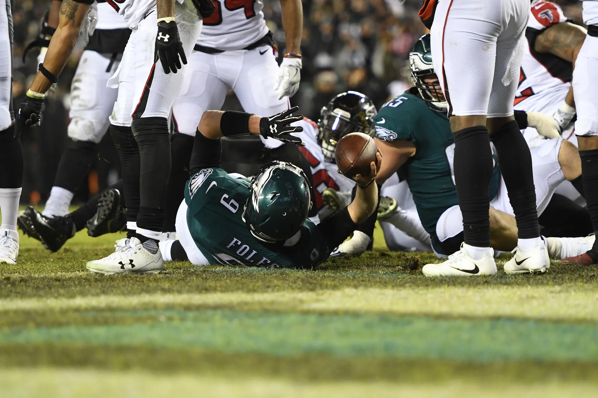 1516368931_fumble