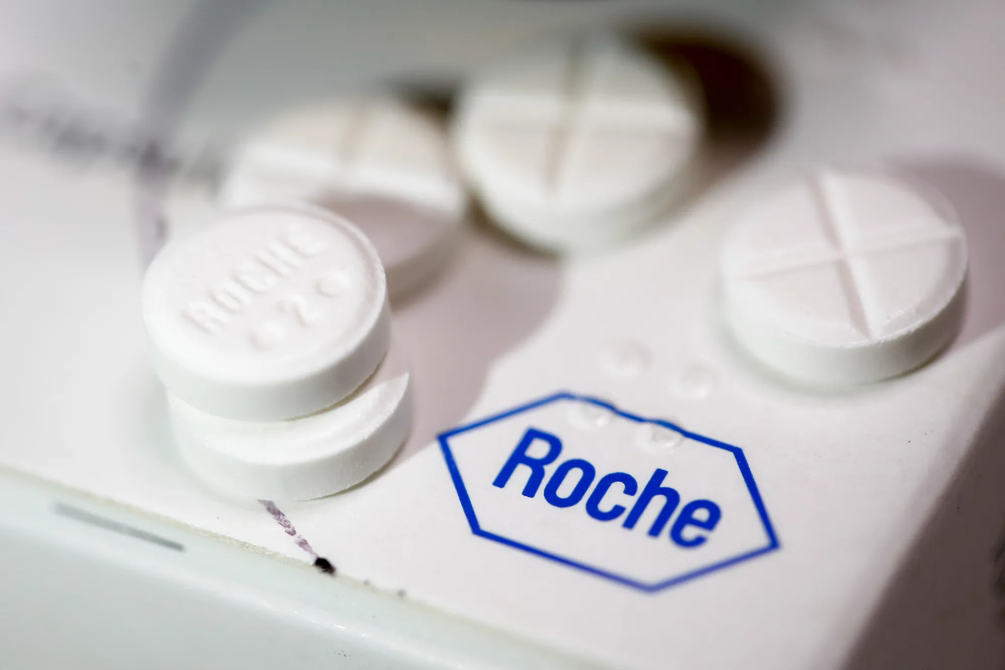 In previous studies, Roche’s Actemra had reduced the need for patients to be ventilated and appeared to help them leave hospitals earlier.&nbsp;