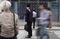 First Trading Day In Japan Following Golden Week Break