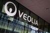 Veolia Environnement SA Garbage Collection As Suez SA Takeover Battle Extended