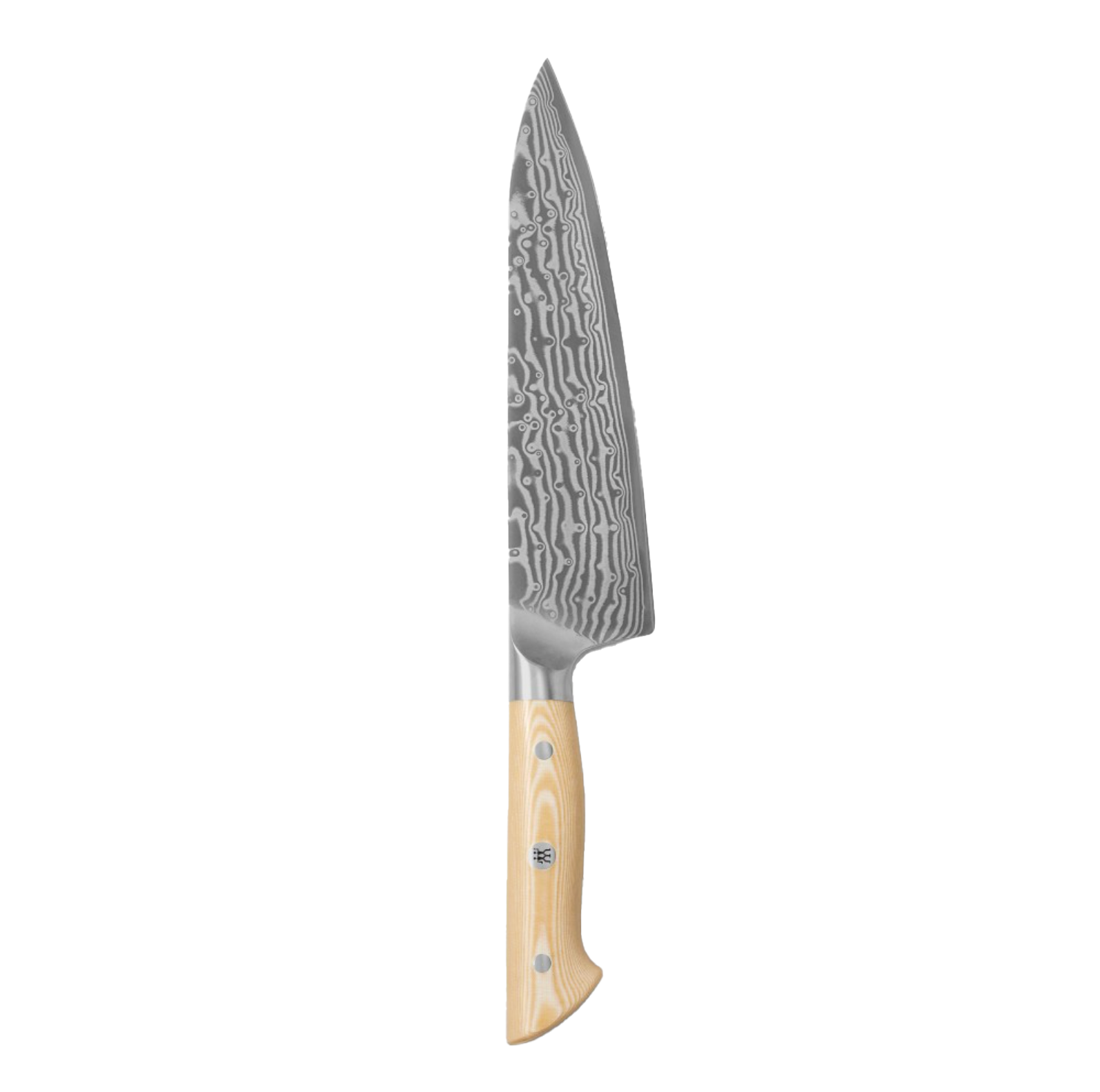 Zwilling Kanren Chef’s Knife