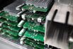 Bitfarms Blockchain Farm As Bitcoin Stages July Recovery
