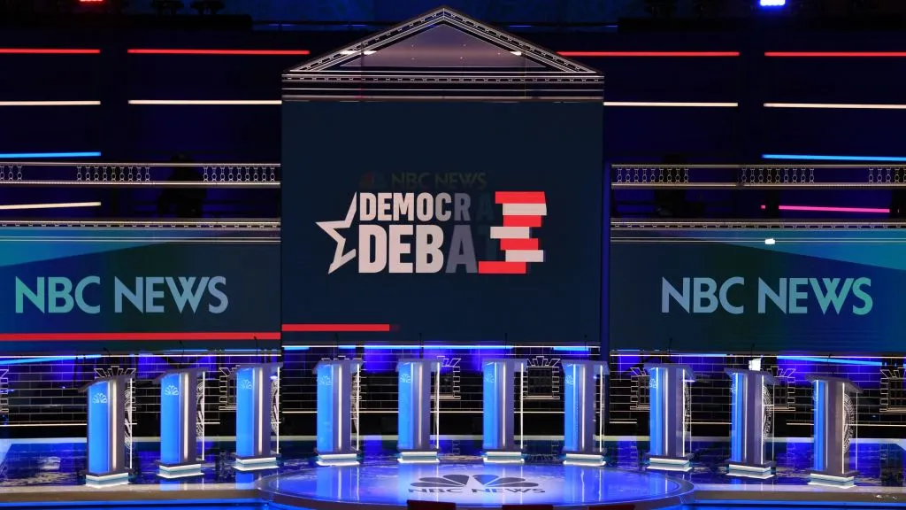 Which ideas will play well with a broad audience?