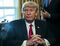 Wall Street Hope Revived as Trump Plans to Roll Back Rules
