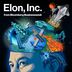 Elon, Inc: Musk See TV (Podcast)