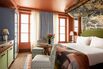How to Design Your Home Like a Fancy Hotel? Top Decorators Give Tips