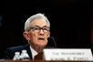 Fed Chair Jerome Powell Testifies Before Senate Banking Committee