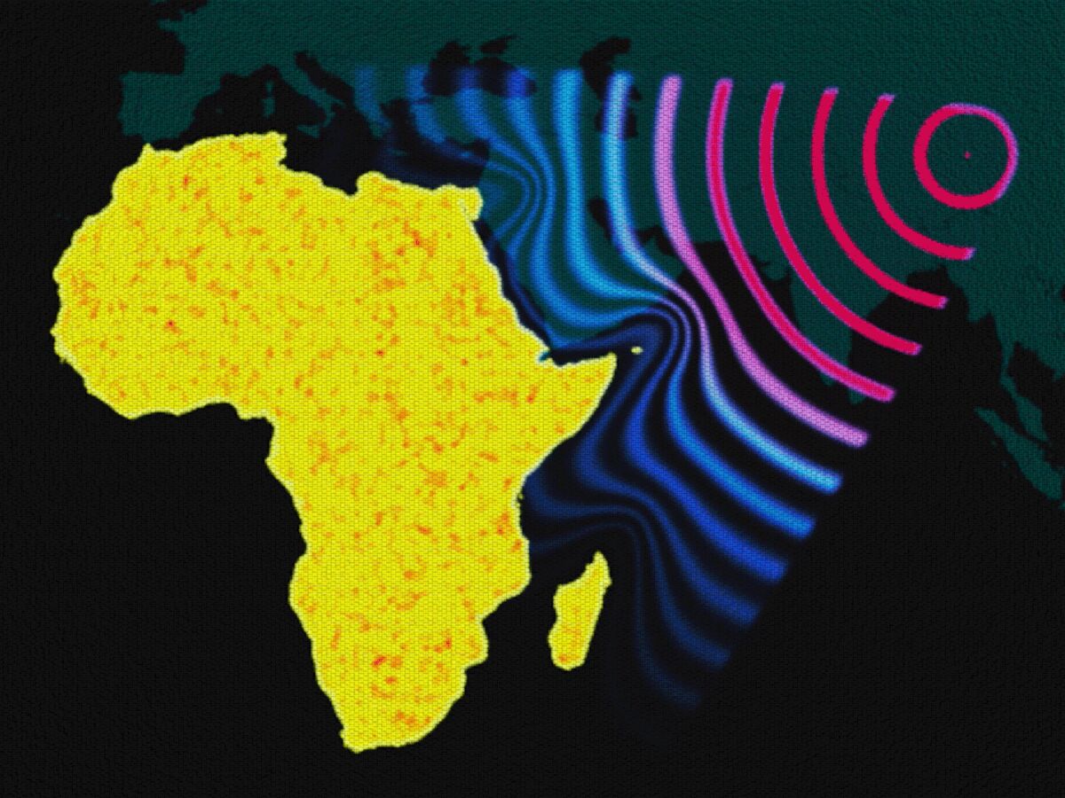 assets.bwbx.io image