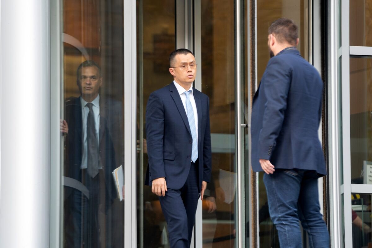 News photo