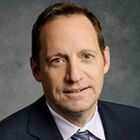 Headshot of Edward A Carroll "Ed"