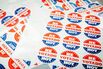 ‘This Is a Moment’: U.S. Latino Vote Matters Like Never Before