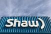 Rogers Shakes Up Canada Cable Sector With $16 Billion Shaw Deal