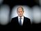 AUSTRIA-POLITICS-FINANCE-DIPLOMACY