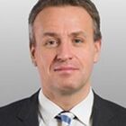 Headshot of Alex Leitch