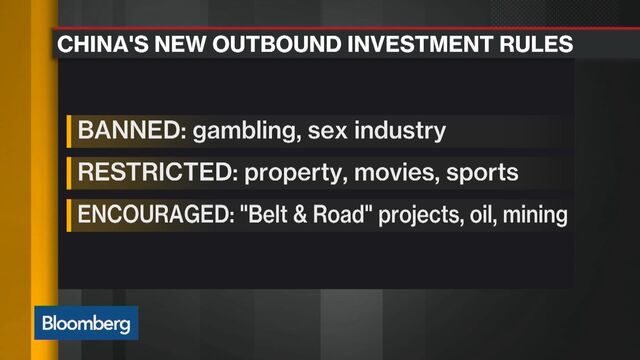 Video player cover image