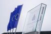 European Central Bank Rates News Conference
