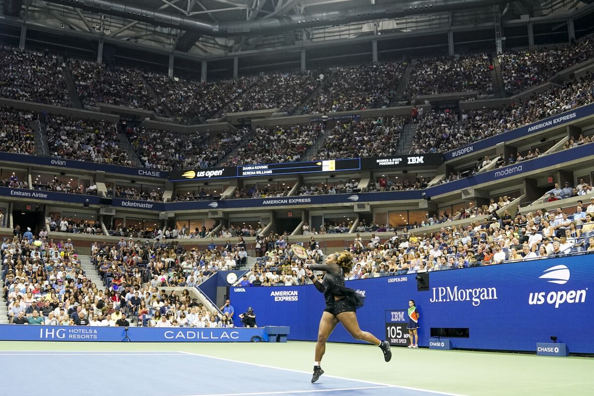 Us open это. Us open. данки.