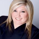 Headshot of Hon Cynthia N Giuliani