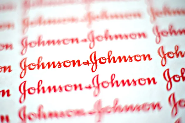 Johnson & Johnson's Go-To Business Schools