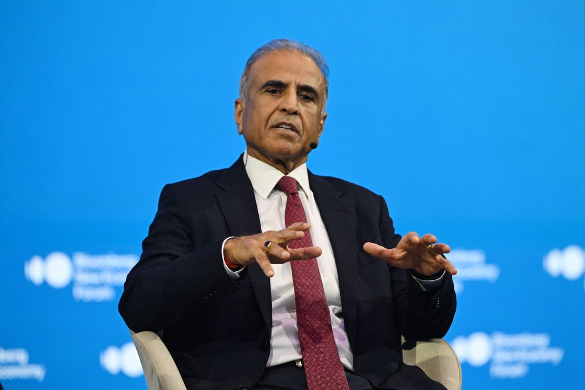 AI Regulation Needed Now Before Accidents Occur, Mittal Says
