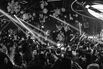 The Dark Side of K-Pop: Assault, Prostitution, Suicide, and Spycams
