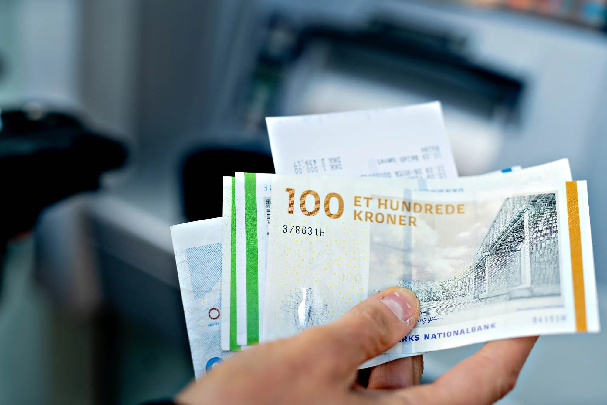 Convicted Hedge Fund Trader Wins Cut in Prison Term in Cum-Ex Case -  Bloomberg