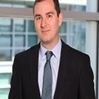 Headshot of Nathan Shaffer