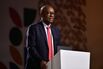 South Africa Law Firms Ask Court to Quash Industry Equity Code