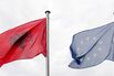 Albania’s European Dream Is Just Out of Reach