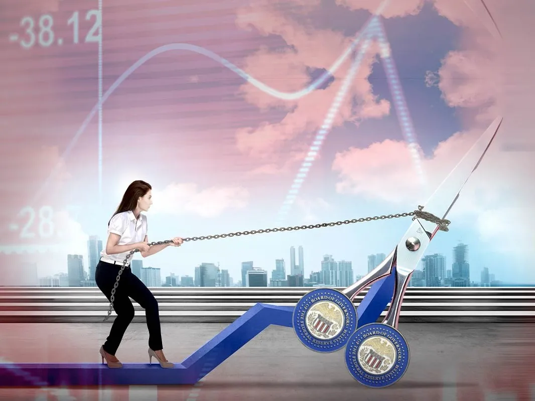 Bloomberg Daybreak/Getty Images