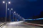 relates to The Secret Energy Drain on Cities: Streetlights