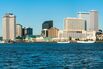 A New Orleans Real Estate Boom Eight Years After Katrina