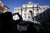 Rome Italy HP
