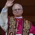 Who Is Pope Leo XIV?