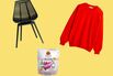 How to Buy Eco-Conscious Office Chairs, Kitty Litter and Cashmere