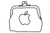 Apple Tries to Work Its Magic on Money