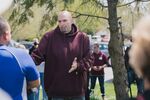 John Fetterman 