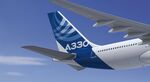 relates to Leasing Firm Avolon in Deal to Convert Airbus A330s for Cargo