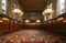 Merchant Taylors Hall