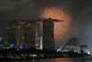 SINGAPORE-POLITICS-ANNIVERSARY
