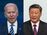 relates to Biden Team Weighs China Trade Probe in Bid to Press Beijing