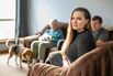 Soaring Canadian Housing Costs Power a Population Boom in Alberta