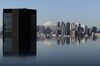 Mizuho Sees Headwinds for Asia's High-Grade Issuers as Fed Hikes