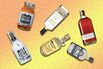 For a Stiff Drink, It’s Moonshine’s Time to Shine
