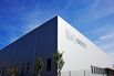 Nestle CEO Paul Buckle Inaugurates New Factory