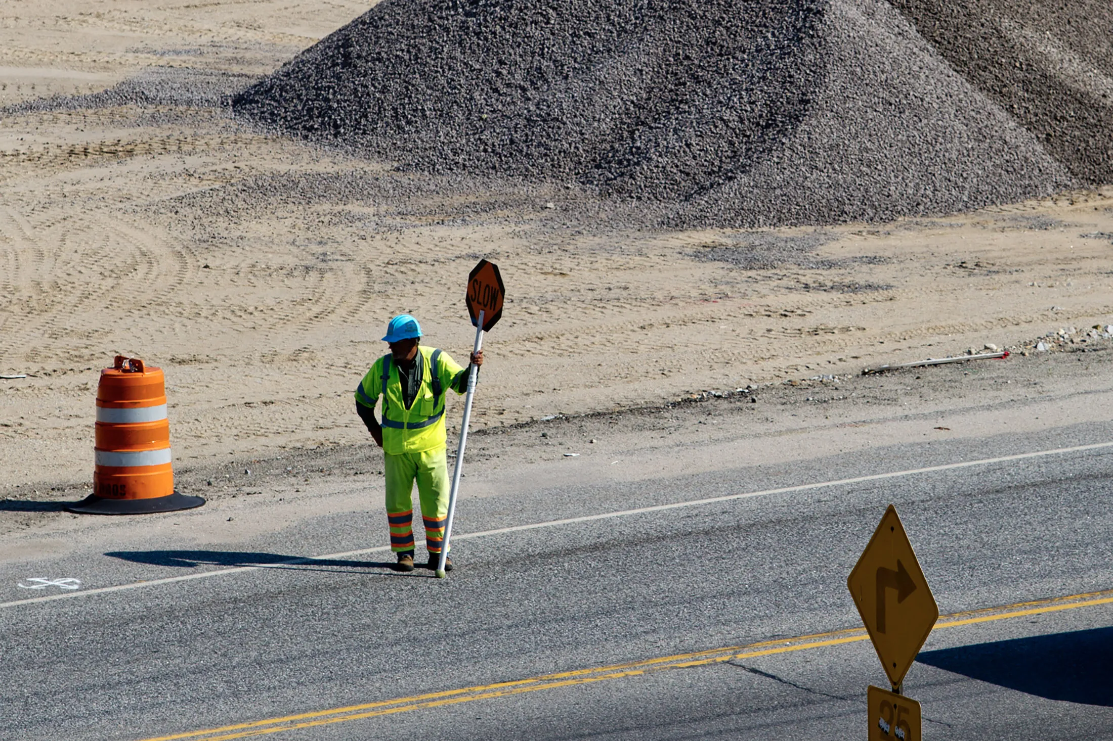 Why Job Applications Are Up for Substitute Teachers and Traffic ...
